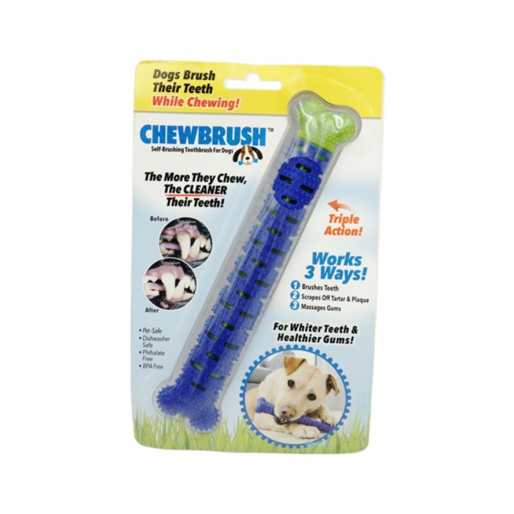 dogs brush.jpg